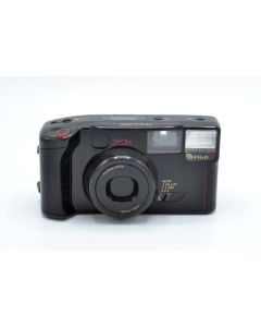Fujifilm FZ500 occasion