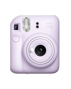 Fujifilm Instax Mini 12 lilac purple