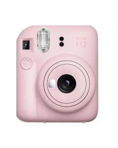 Fujifilm Instax Mini 12 blossom pink