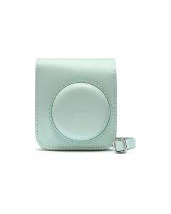 Fujifilm Instax mini 12 tas mint