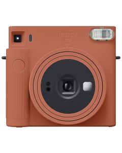 Fujifilm Instax Square SQ1 terracotta