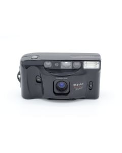 Fujifilm Telecardia 180 date occasion
