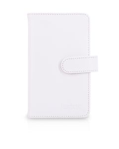 Fujifilm Instax Album white