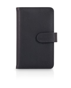 Fujifilm Instax Mini 11 album charcoal gray