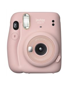 Fujifilm Instax Mini 11 huren