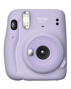 Fujifilm Instax Mini 11 lilac purple