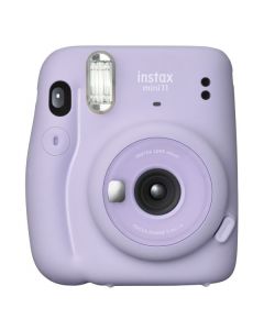 Fujifilm Instax Mini 11 huren