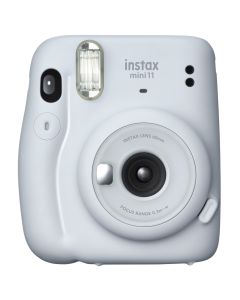 Fujifilm Instax Mini 11 wit