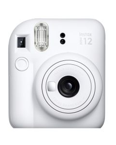 Fujifilm Instax Mini 12 wit