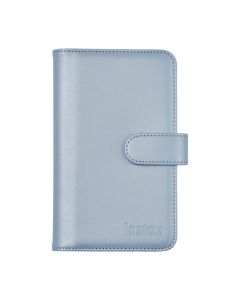 Fujifilm Instax mini 13 album frost blue