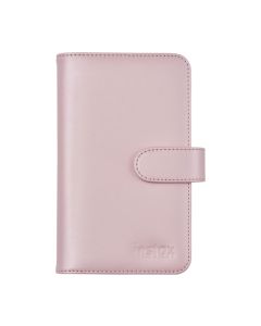 Fujifilm Instax mini 13 album candy pink