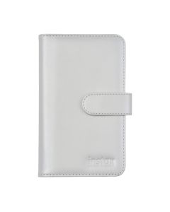 Fujifilm Instax mini 13 album clay white