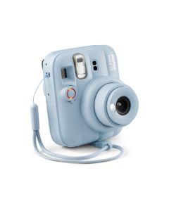 Fujifilm Instax Mini 13 blauw