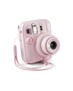 Fujifilm Instax Mini 13 pink