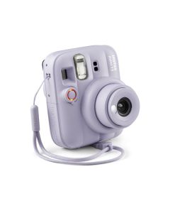 Fujifilm Instax Mini 13 purple