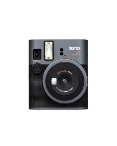 Fujifilm Instax Mini 41 PH EX D