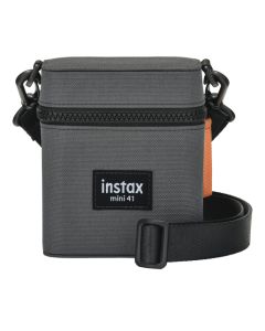 Fujifilm Instax Mini 41 tas