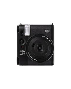 Fujifilm Instax Mini 99 TH EX D