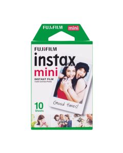 Fujifilm Instax mini enkelpak