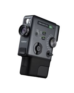 Fujifilm Instax Mini EVO Cinema EX D Hybrid