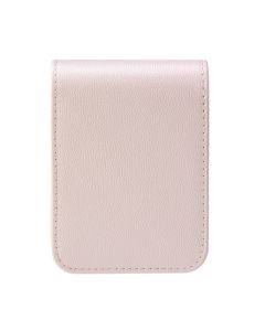 Fujifilm Instax Mini Evo gentle roze tas