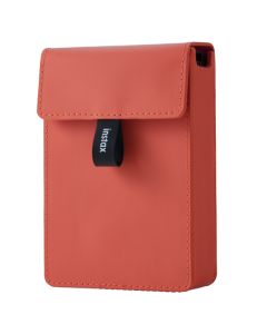 Fujifilm Instax Mini Link Plus tas oranje