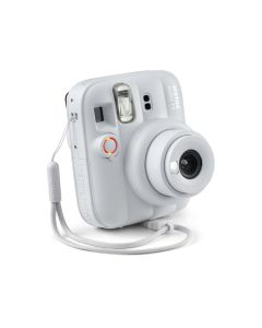 Fujifilm Instax Mini 13 wit