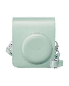 Fujifilm Instax mini 13 tas green
