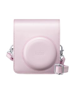 Fujifilm Instax mini 13 tas candy pink