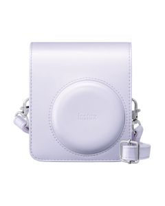 Fujifilm Instax mini 13 tas dream purple