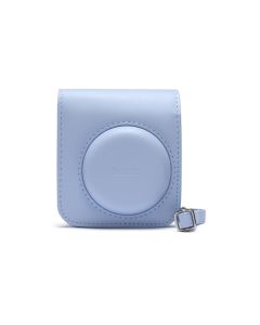 Fujifilm Instax mini 12 tas blauw