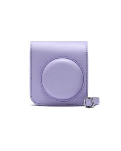 Fujifilm Instax mini 12 tas paars