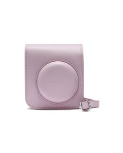 Fujifilm Instax mini 12 tas roze