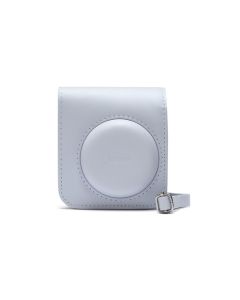 Fujifilm Instax mini 12 tas wit