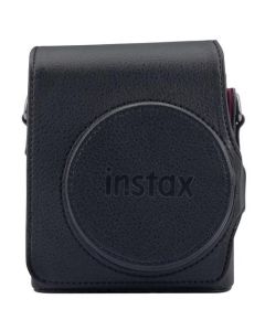 Fujifilm Instax Mini 90 tas zwart