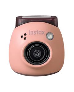 Fujifilm Instax PAL roze