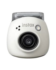 Fujifilm Instax PAL wit