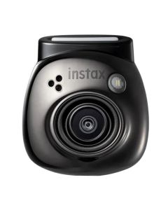 Fujifilm Instax PAL metal zwart
