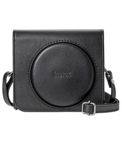Fujifilm instax SQ40 tas zwart