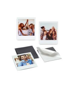 Fujifilm Square magnetics