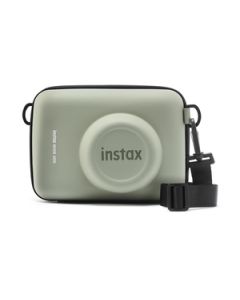 Fujifilm Instax Wide 400 case