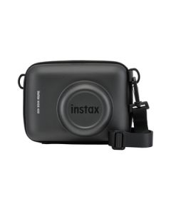 Fujifilm Instax Wide 400 case zwart