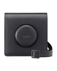 Fujifilm Instax Evo Wide tas