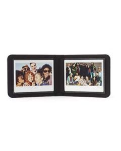 Fujifilm Instax Wide photo album