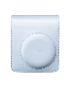 Fujifilm Instax mini 13 tas frost blue