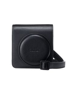 Fujifilm Instax Mini 99 tas