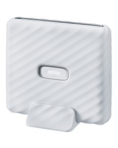 Fujifilm Instax Link Wide wit
