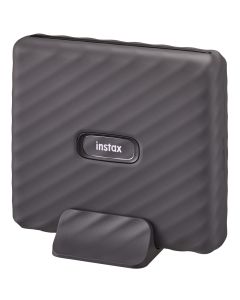 Fujifilm Instax Link Wide grijs