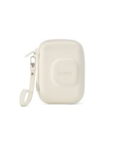 Fujifilm Instax LiPlay misty white case