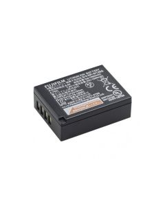 Fujifilm NP-W126S Li-Ion accu